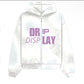 REVERSIBLE JACKET