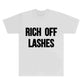 RICH TEES