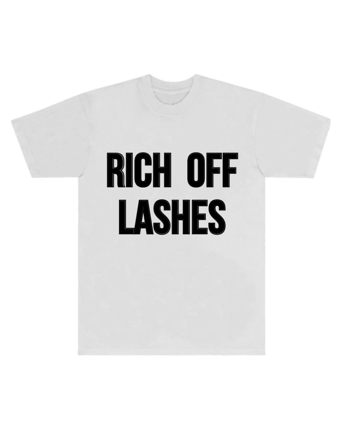 RICH TEES