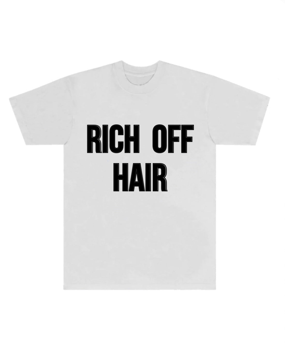 RICH TEES