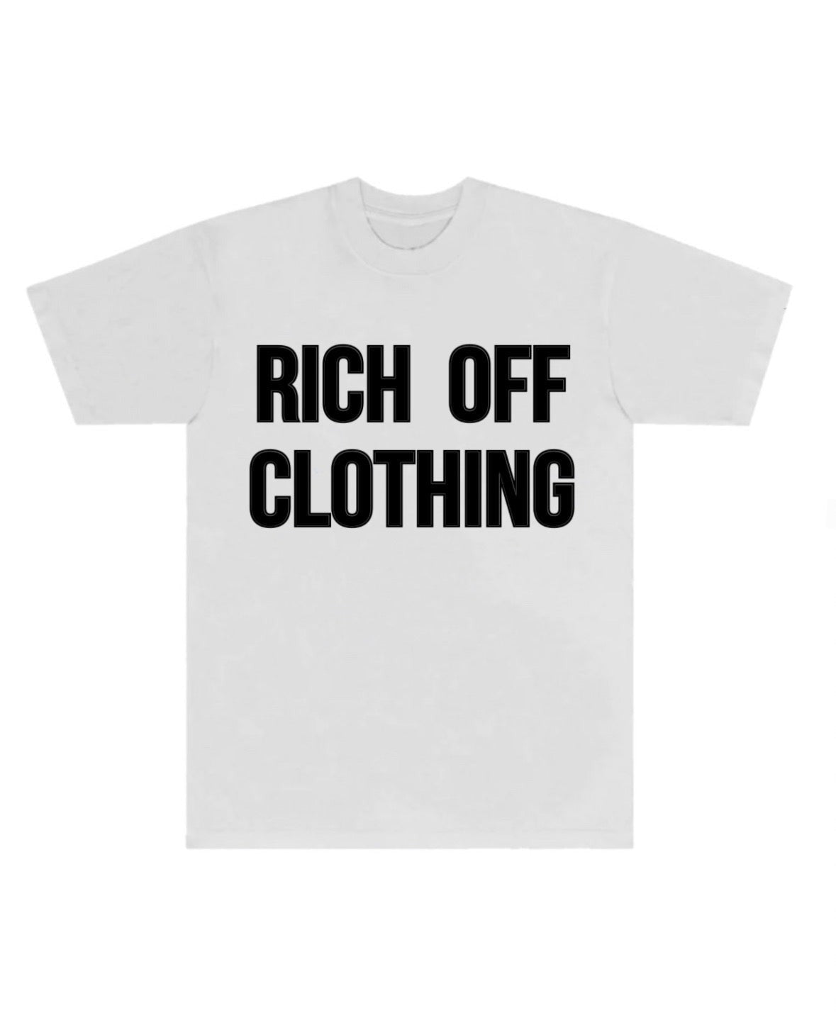 RICH TEES