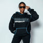 RCS Hoodie