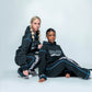 RCS Sweatsuit