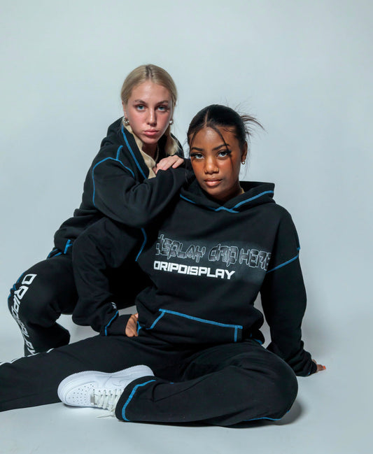 RCS Sweatsuit
