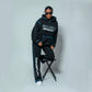 RCS Hoodie