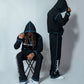 RCS Sweatsuit