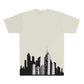 CITY INSPIRED SHIRT