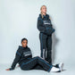 RCS Sweatsuit