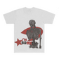 TIL' DEATH SHIRT