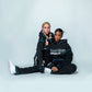 RCS Sweatsuit