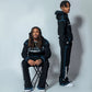 RCS Sweatsuit